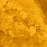 Black Gas  - Live Resin (Hybrid) - Image 5