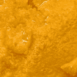 Cantelope Haze  - Live Resin (Hybrid) (1/4 LB - 1 LB) - Image 5