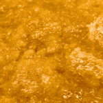 Hindu Kush  - Live Resin (Indica) (1/4 LB - 1 LB) - Image 5