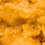 Cookie Dough  - Live Resin (Hybrid) (1/4 LB - 1 LB) - Image 5