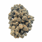 Strawnana - AAA (1/4 LB - 2 LB) - Image 4
