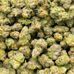 Frumpz - Popcorn - Image 4