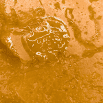 Gelato  - Live Resin (Hybrid) - Image 5