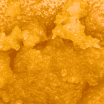 Kushberry  - Live Resin (Indica) - Image 5