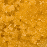 Pineapple Express  - Live Resin (Hybrid) (1/4 LB - 1 LB) - Image 2