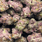 Rockstar Punch - Popcorn (1/4 LB - 2 LB) - Image 5