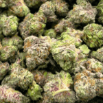 Donkey Budder - Popcorn - Image 5