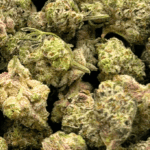 Peanut Butter Rockstar - Popcorn - Image 5