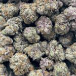 Rockstar Punch - AAAA (1/4 LB - 2 LB) - Image 5