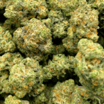 LA Runtz - AAAA (1/4 LB - 2 LB) - Image 5