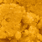 Blue Cheese - Live Resin (Hybrid) (1/4 LB - 1 LB) - Image 2
