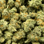 Sour Amnesia - Popcorn - Image 5