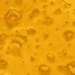 Pink Kush - Shatter (1/4 LB) - Image 2