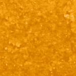 Citrique  - Live Resin (Hybrid) - Image 2