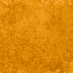 White Lotus  - Live Resin (Hybrid) (1/4 LB - 1 LB) - Image 2