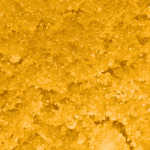 Amethyst  - Live Resin (Hybrid) - Image 2