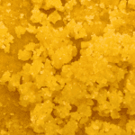 Citrus Kush  - Live Resin (Hybrid) (1/4 LB - 1 LB) - Image 2