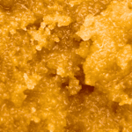 Rockstar Pink Kush  - Live Resin (Hybrid) - Image 2
