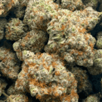 Grape Cookies - AAAA (1/4 LB - 2 LB) - Image 5