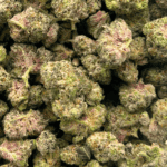 Wedding Cake - Popcorn (1/4 LB - 2 LB) - Image 5