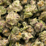 Red Bullz - Popcorn (1/4 LB - 2 LB) - Image 5