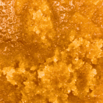Fire OG  - Live Resin (Hybrid) (1/4 LB - 1 LB) - Image 2