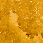 Dolato  - Live Resin (1/4 LB - 1 LB) (Hybrid) - Image 2