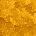 Black Gas  - Live Resin (Hybrid) (1/4 LB - 1 LB) - Image 2