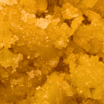 Do Si Dos  - Live Resin (Hybrid) - Image 2