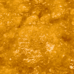 Hindu Kush  - Live Resin (Indica) (1/4 LB - 1 LB) - Image 2