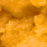 Cookie Dough  - Live Resin (Hybrid) - Image 2