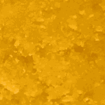 Shishkaberry  - Live Resin (Hybrid) (1/4 LB - 1 LB) - Image 2