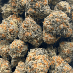 Strawnana - AAA - Image 5