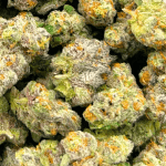 Frumpz - Popcorn (1/4 LB - 2 LB) - Image 5