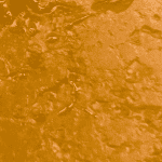 Gelato  - Live Resin (Hybrid) (1/4 LB - 1 LB) - Image 2