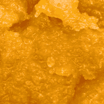 Kushberry  - Live Resin (Indica) - Image 2