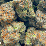 Death Tuna - Craft Cannabis (1/4 LB - 1 LB) - Image 5