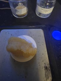 Image #1 from Sam Jurgens