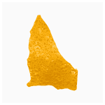 Pink Kush - Shatter (1/4 LB)