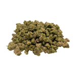 Mendo Breath - Popcorn (1/4 LB - 2 LB)