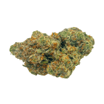 Bubblegum Gelato - AAAA