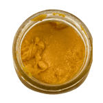 Chocolope - Live Resin (Sativa)