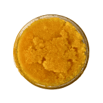 Pink Haze   - Live Resin (Hybrid) (1/4 LB - 1 LB)