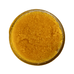 Lucky Charms   - Live Resin (Hybrid)