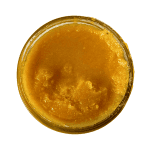 Girl Scout Cookies   - Live Resin (Hybrid)