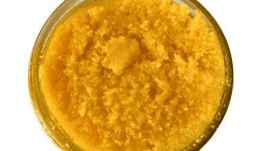 Fruitloop Haze   - Live Resin (Hybrid) (1/4 LB - 1 LB)