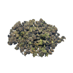 Northern Lights - Popcorn (1/4 LB - 2 LB)