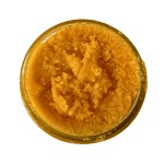 Cookies Kush   - Live Resin (Hybrid) (1/4 LB - 1 LB)