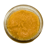 Pineapple Express   - Live Resin (Hybrid) (1/4 LB - 1 LB)