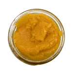 Terp Town - Live Resin (Hybrid)